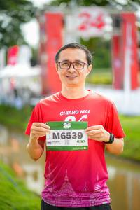 BIB: 
                            <button type="button" onclick="openModal(26546152)" class="btn btn-primary btn-sm float-right btn-popup" data-toggle="modal" data-target=".modal-high-quality">
                        <i class="fas fa-shopping-cart"></i> Add to Cart
                    </button>
                                            <button type="button" onclick="isThisMe(26546152, true)" class="btn btn-success btn-sm float-right btn-popup btn-isme hidden" data-toggle="tooltip" data-placement="bottom" title="นี่คือรูปของคุณใช่ไหม คลิกที่นี่เพื่อเอาเข้าอัลบั้ม">
                        <i class="fas fa-plus"></i> Add to album
                    </button>
                    <button type="button" onclick="isThisMe(26546152, false)" class="btn btn-warning btn-sm float-right btn-popup btn-isnotme hidden">
                        <i class="fas fa-ban"></i> Remove from album
                    </button>